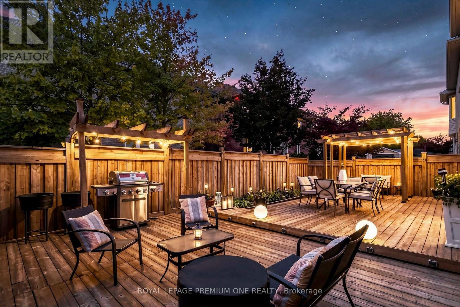 46 Bosco Drive, Vaughan (Vellore Village), Ontario  L4H 0M3 - Photo 50 - N13841826