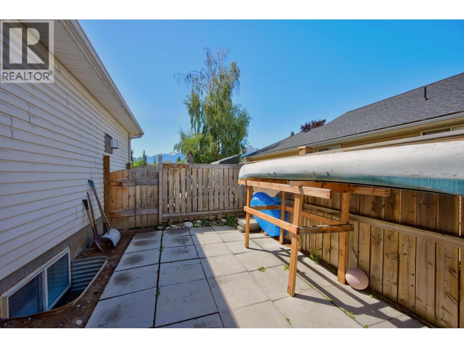 1505 Cedar Street, Golden, British Columbia  V0A 1H6 - Photo 76 - 10402236