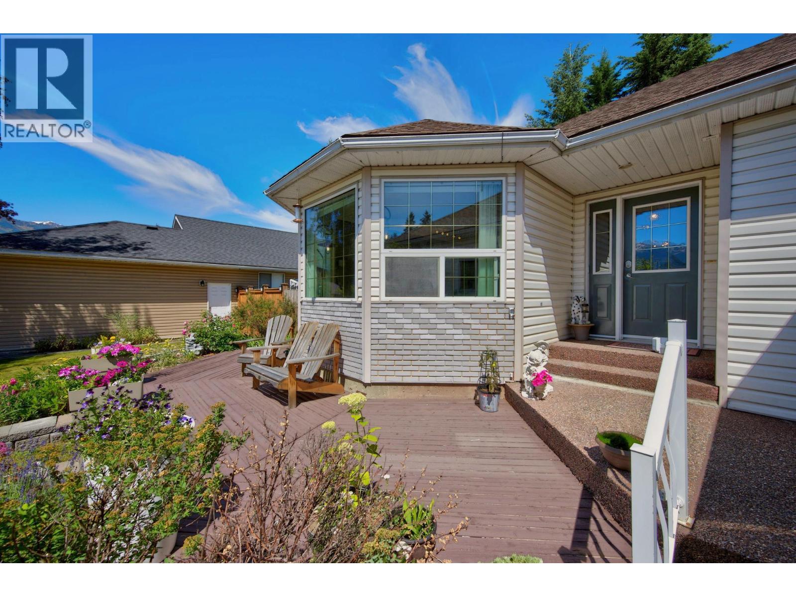 1505 Cedar Street, Golden, British Columbia  V0A 1H6 - Photo 83 - 10402236