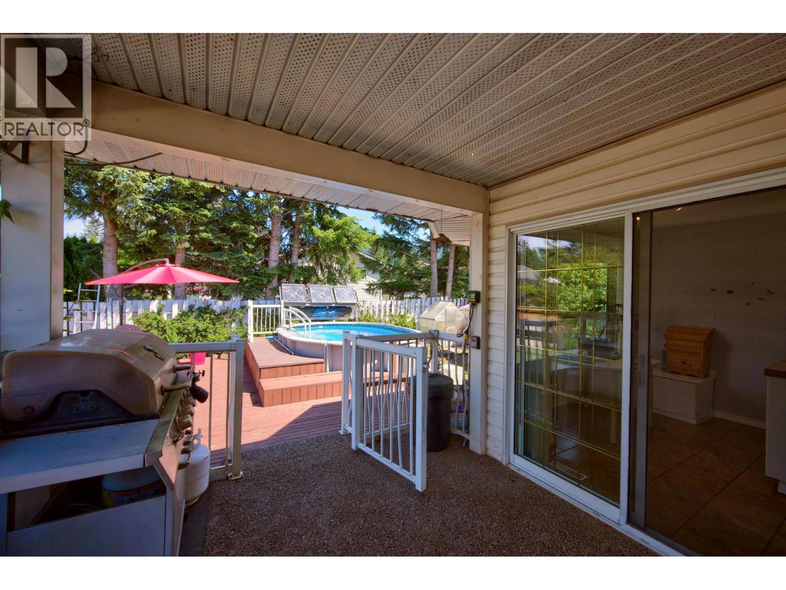 1505 Cedar Street, Golden, British Columbia  V0A 1H6 - Photo 68 - 10402236