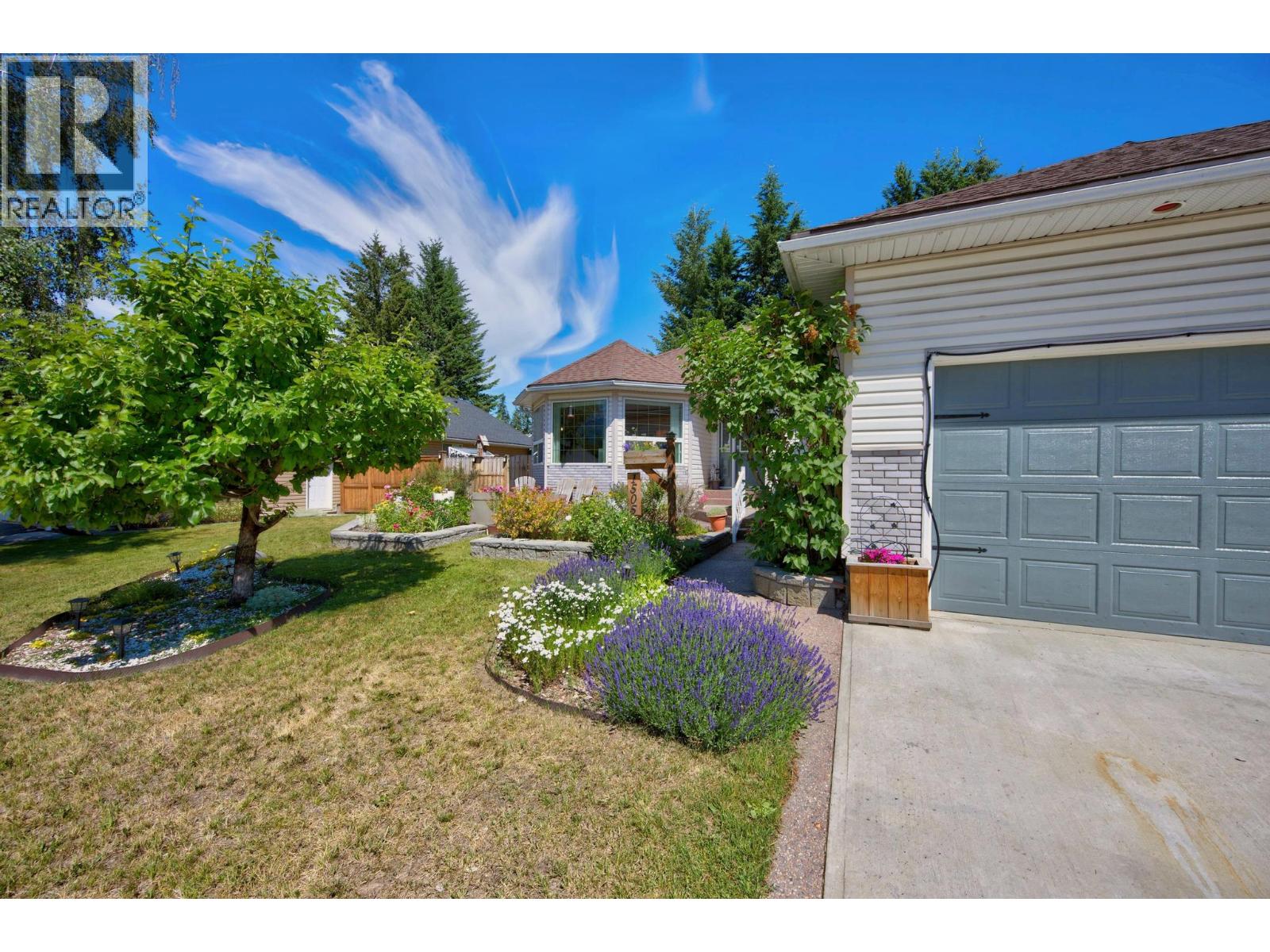 1505 Cedar Street, Golden, British Columbia  V0A 1H6 - Photo 80 - 10402236