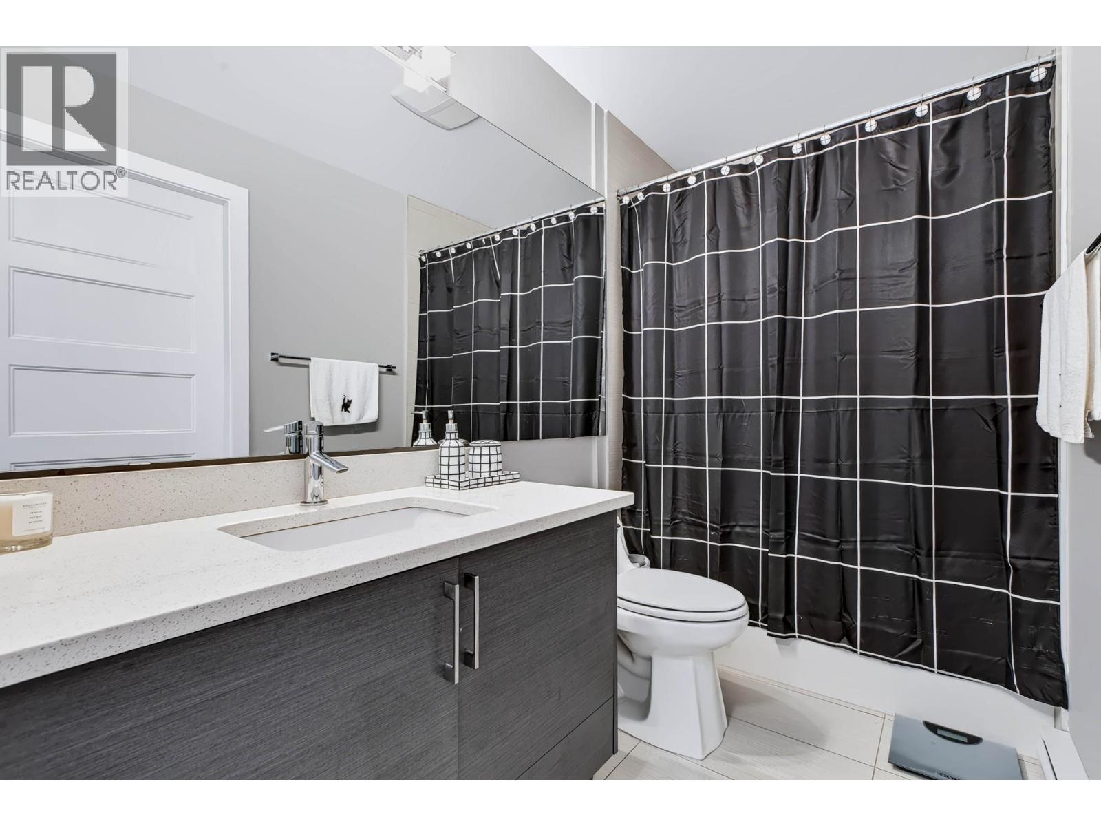 210 2349 Welcher Avenue, Port Coquitlam, British Columbia  V3C 1X6 - Photo 16 - R3170759