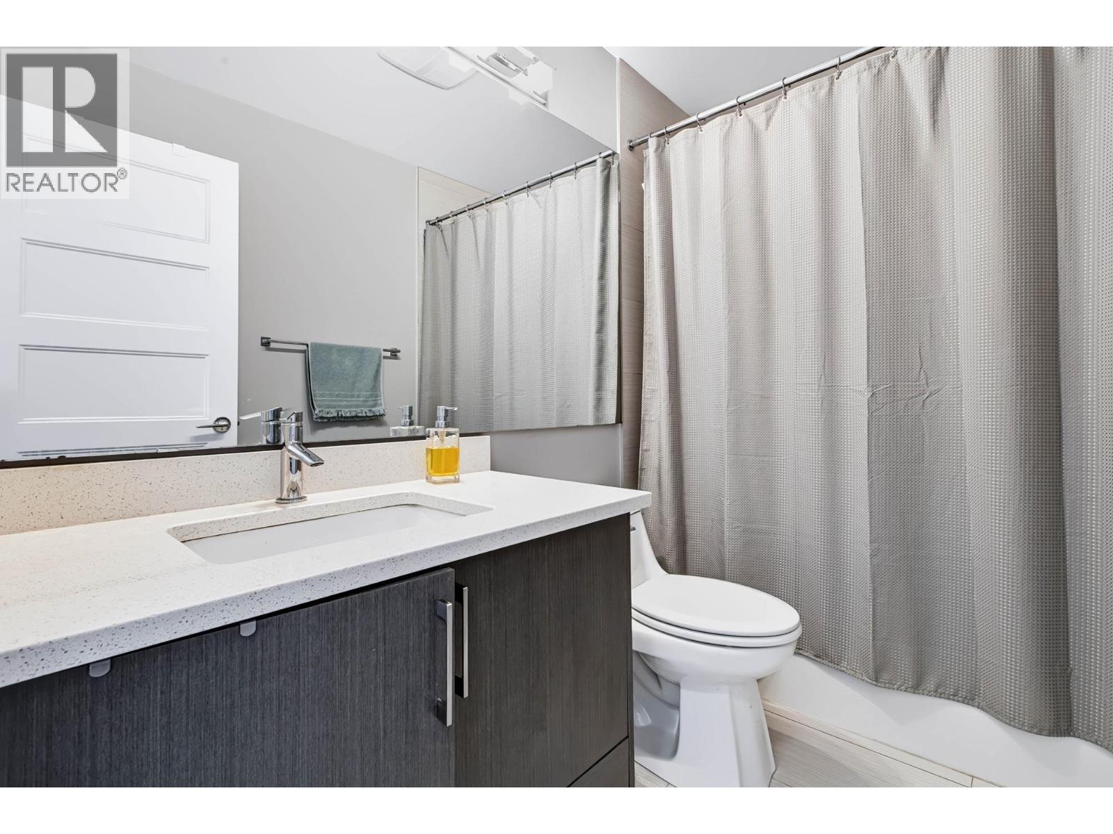 210 2349 Welcher Avenue, Port Coquitlam, British Columbia  V3C 1X6 - Photo 13 - R3170759
