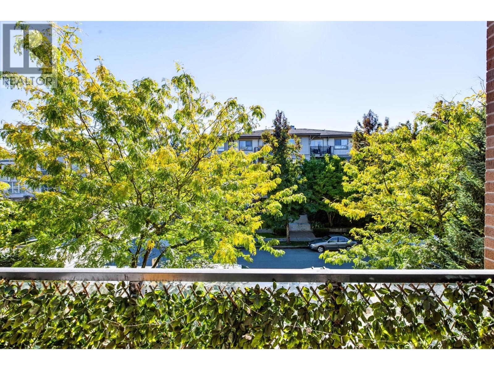 210 2349 Welcher Avenue, Port Coquitlam, British Columbia  V3C 1X6 - Photo 20 - R3170759