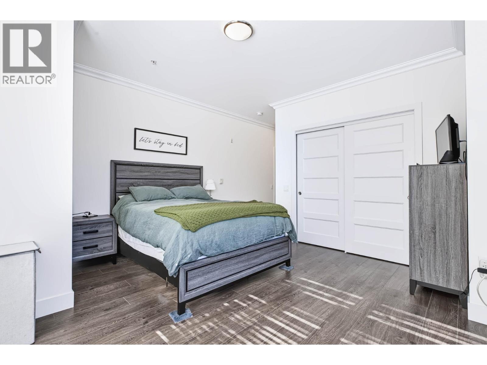 210 2349 Welcher Avenue, Port Coquitlam, British Columbia  V3C 1X6 - Photo 11 - R3170759
