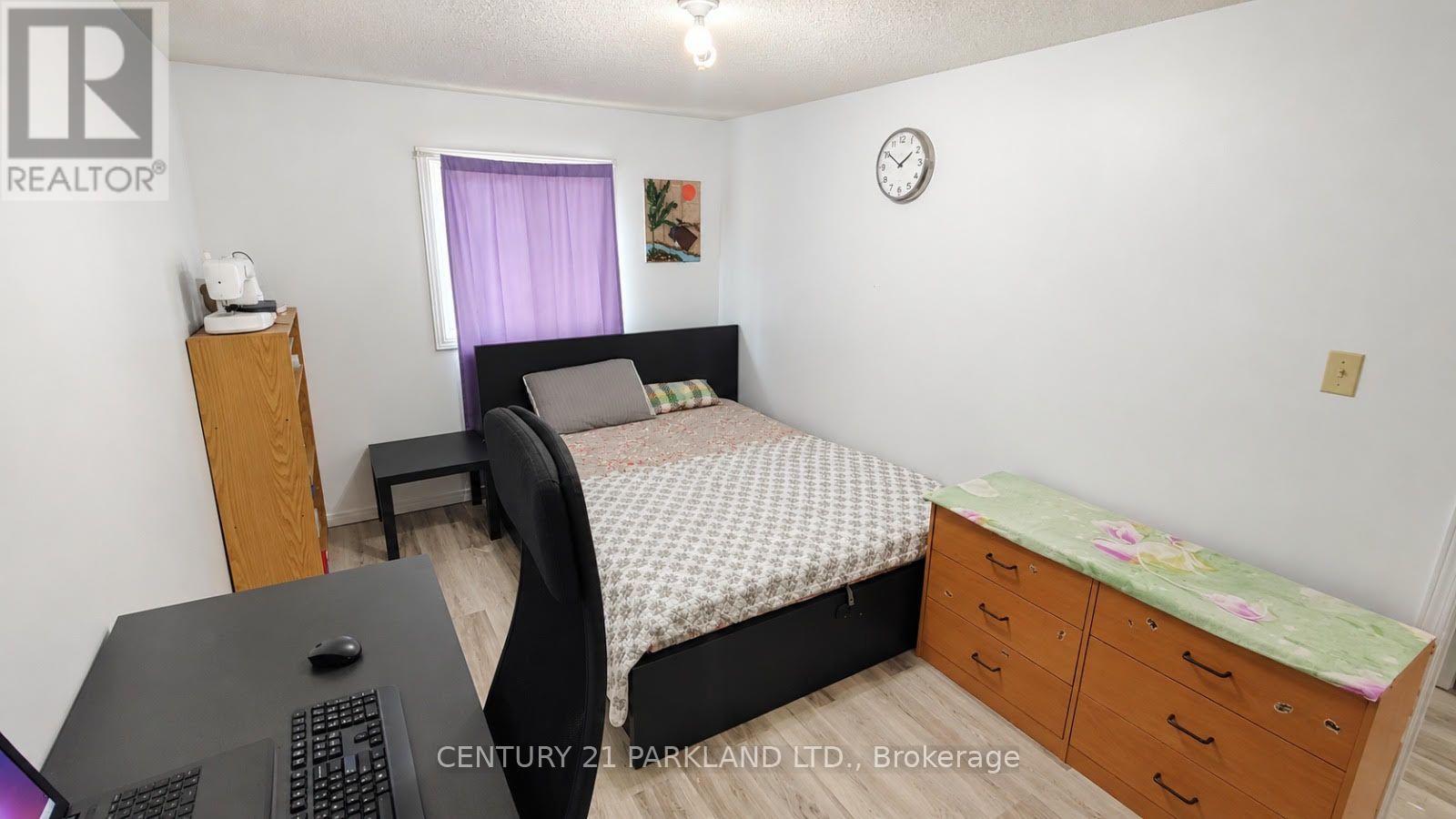 67 Melinda Crescent, Barrie (Allandale), Ontario  L4N 5T7 - Photo 12 - S13841800