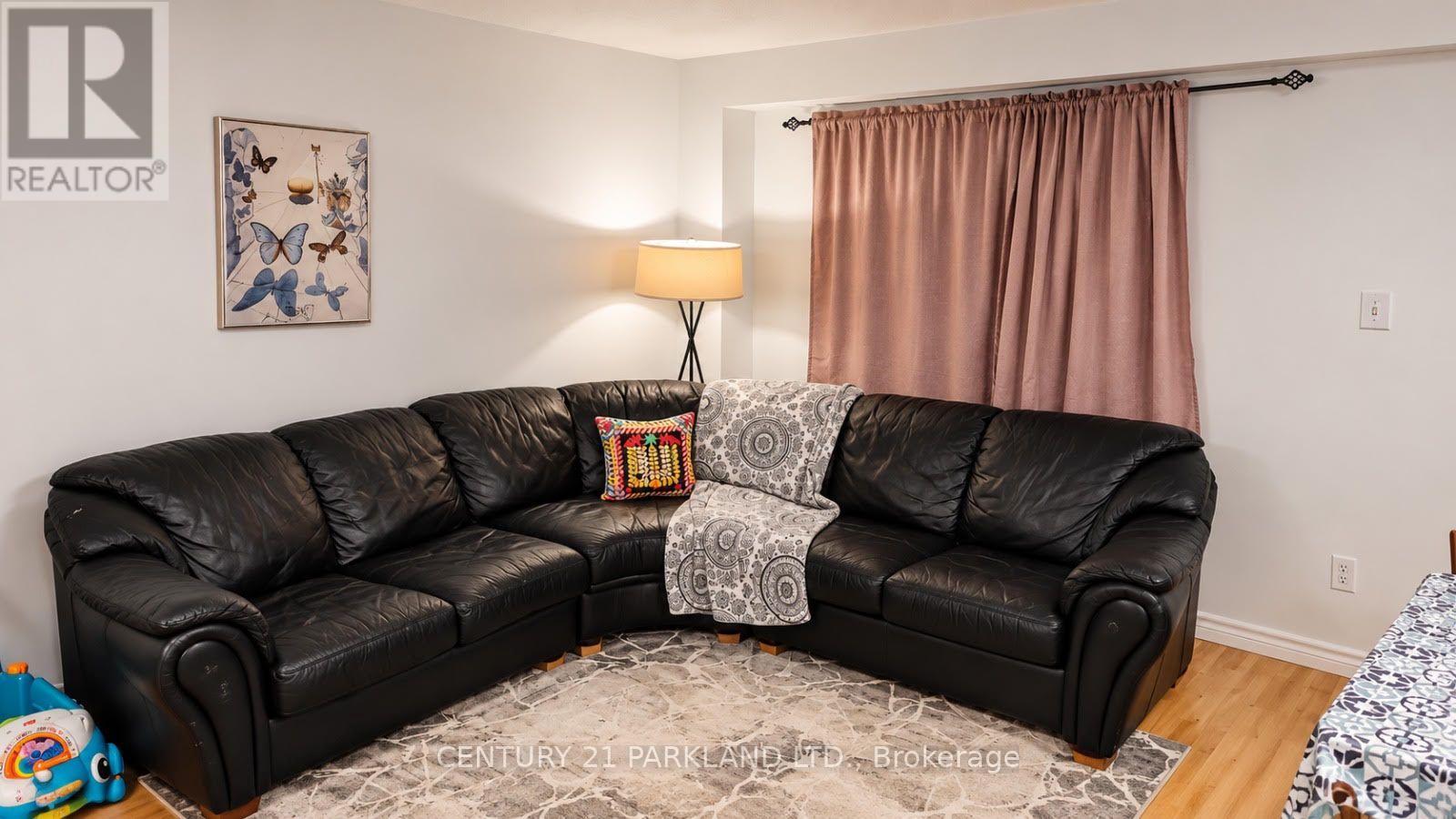 67 Melinda Crescent, Barrie (Allandale), Ontario  L4N 5T7 - Photo 7 - S13841800