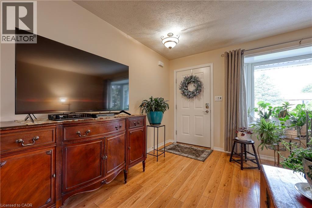217 North Street E, Tillsonburg, Ontario  N4G 1B8 - Photo 12 - 40866878