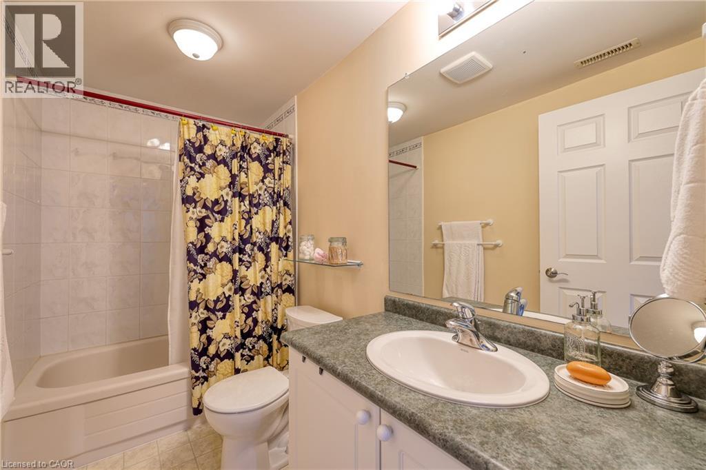 217 North Street E, Tillsonburg, Ontario  N4G 1B8 - Photo 39 - 40866878