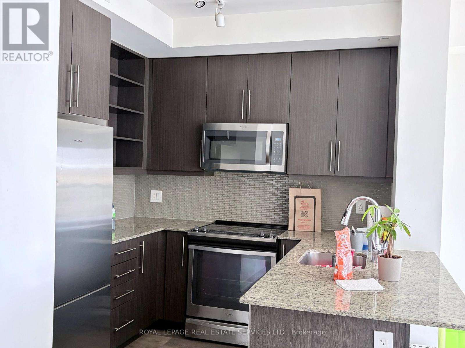 809 - 4633 Glen Erin Drive, Mississauga, Ontario  L5M 0Y6 - Photo 13 - W13841794
