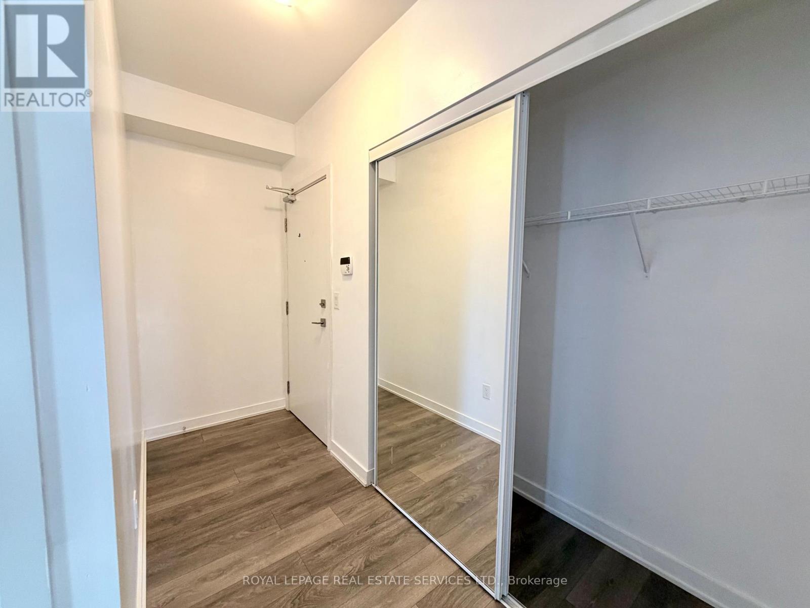 809 - 4633 Glen Erin Drive, Mississauga, Ontario  L5M 0Y6 - Photo 14 - W13841794