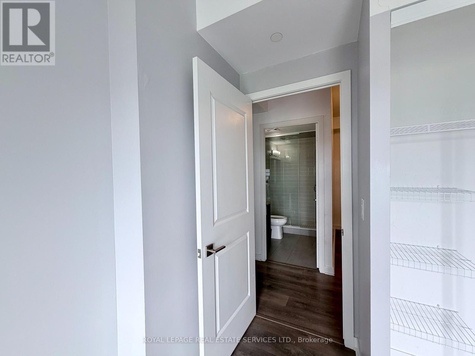 809 - 4633 Glen Erin Drive, Mississauga, Ontario  L5M 0Y6 - Photo 15 - W13841794
