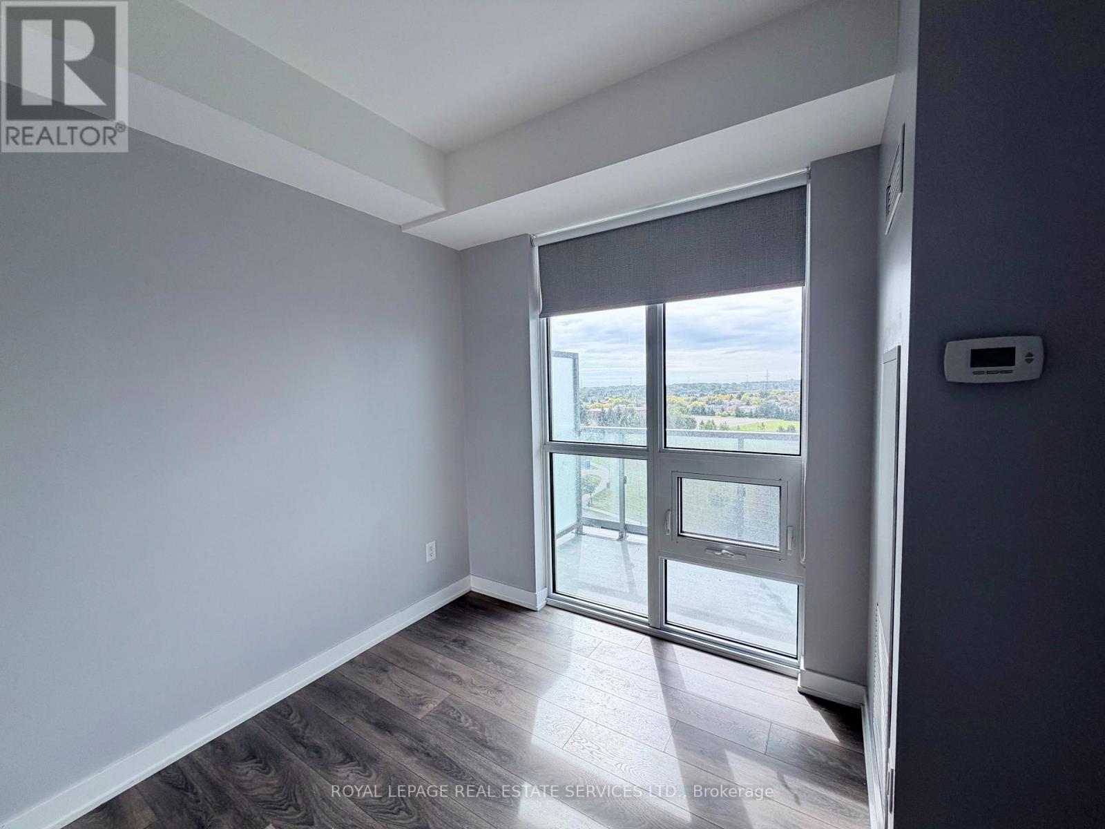 809 - 4633 Glen Erin Drive, Mississauga, Ontario  L5M 0Y6 - Photo 16 - W13841794