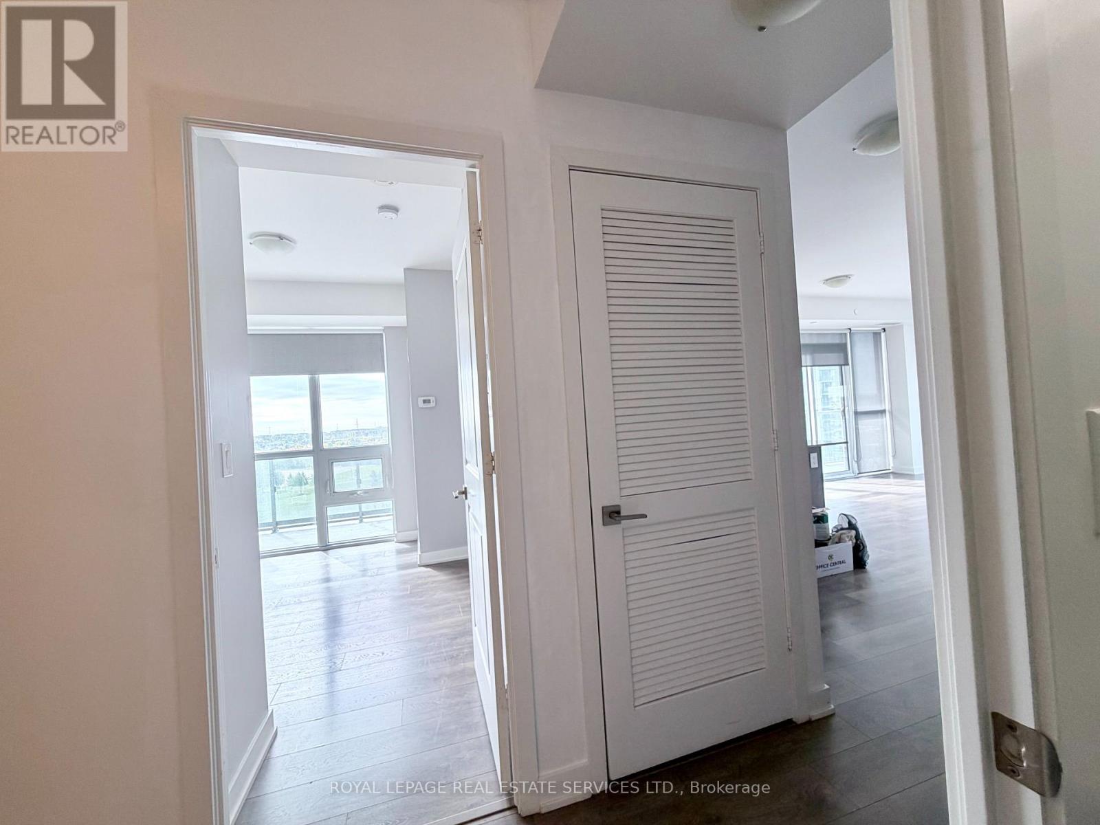 809 - 4633 Glen Erin Drive, Mississauga, Ontario  L5M 0Y6 - Photo 17 - W13841794