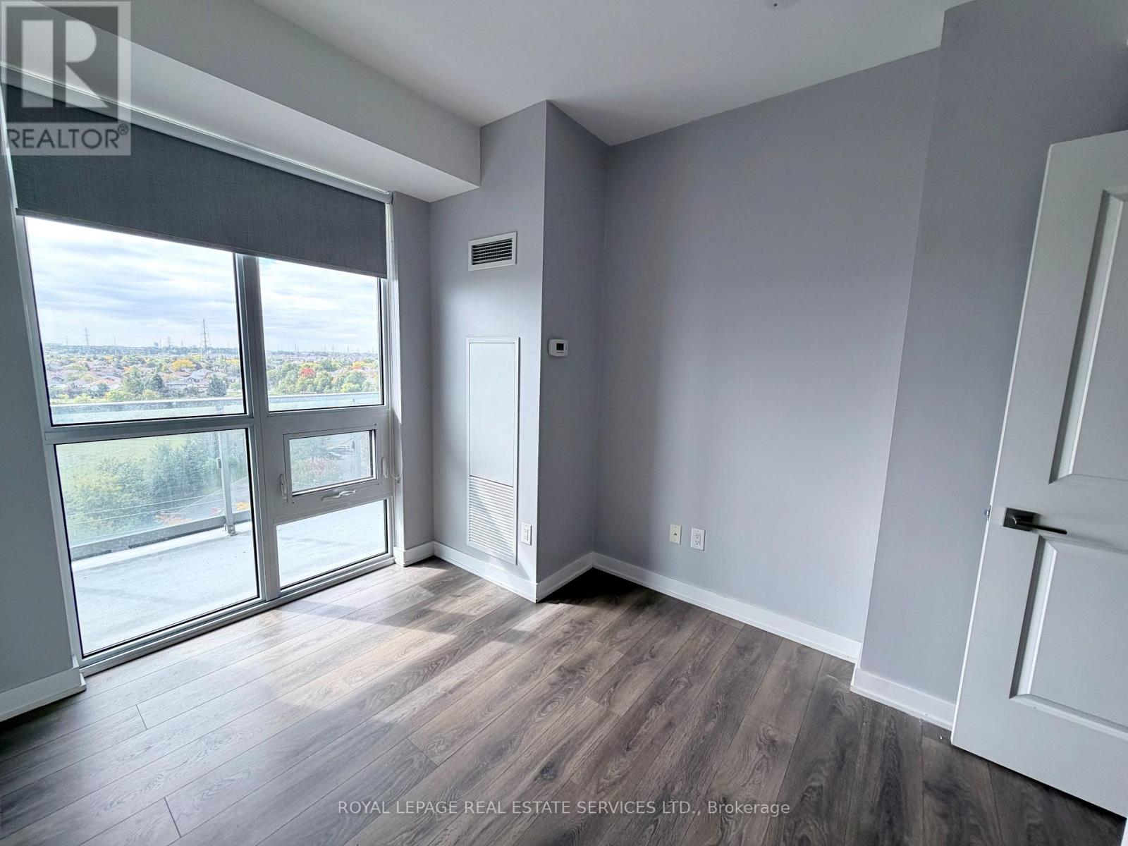 809 - 4633 Glen Erin Drive, Mississauga, Ontario  L5M 0Y6 - Photo 18 - W13841794