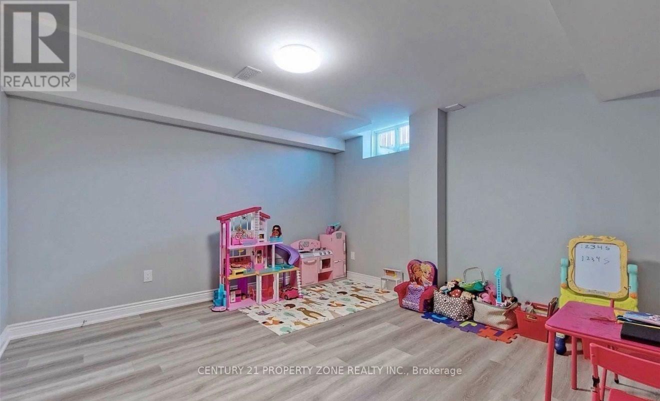 Unknown Address, ,    - Photo 5 - W13841812