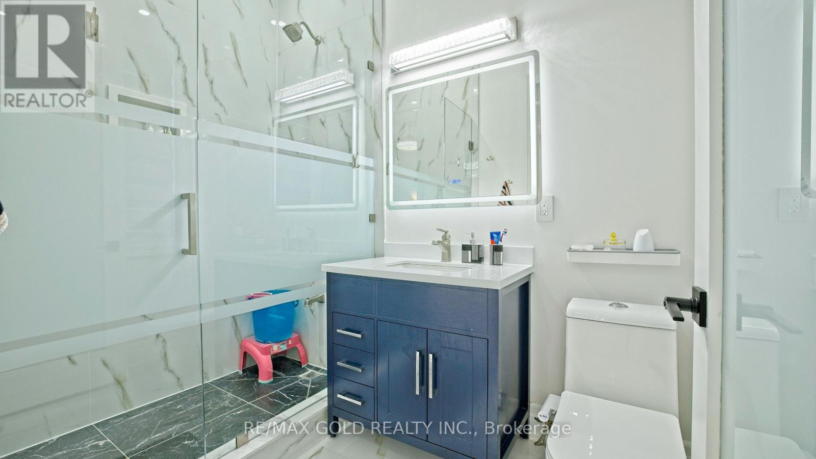 2874 Charleston Side Road, Caledon, Ontario  L7K 0T9 - Photo 38 - W13841822