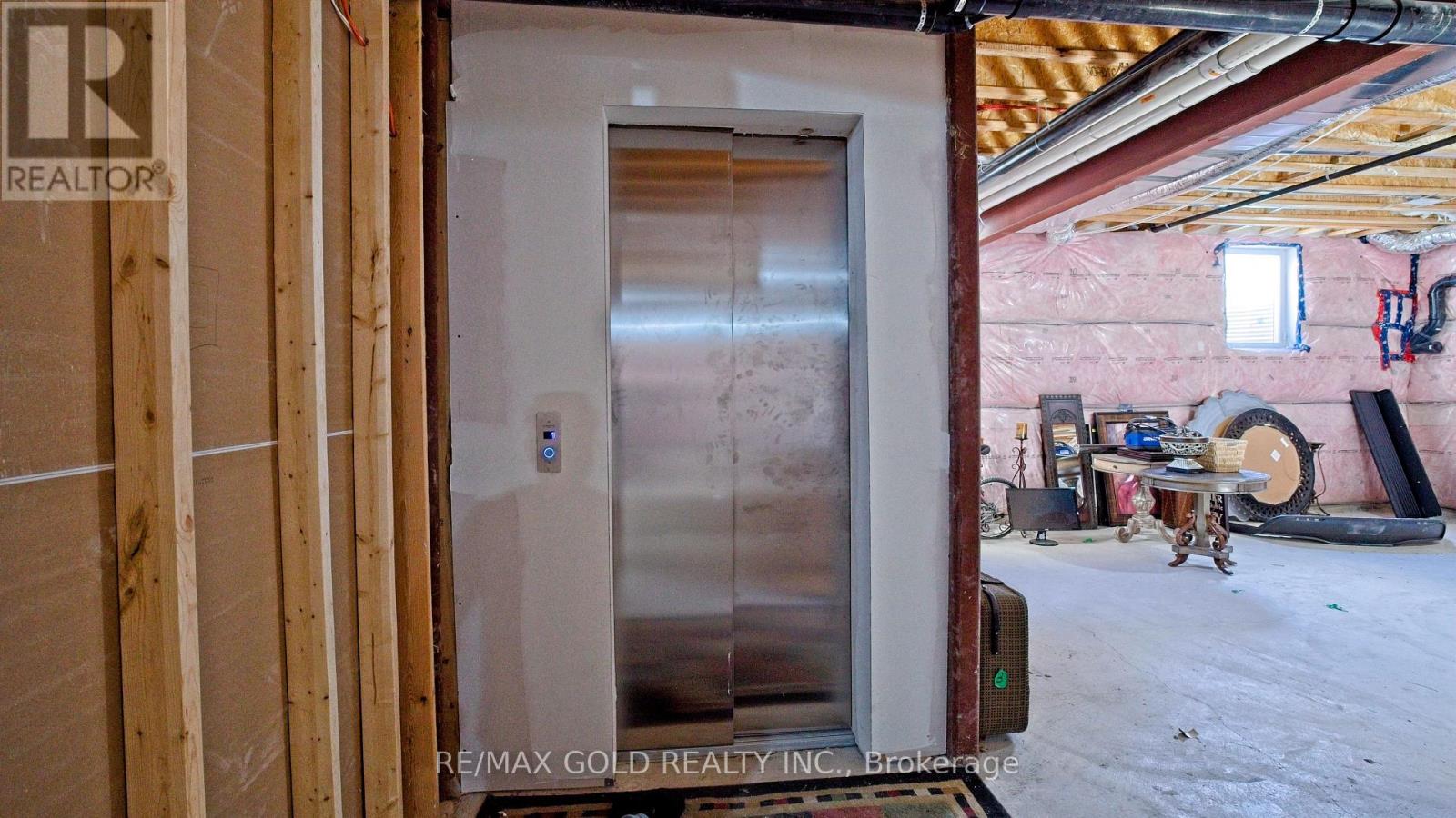 2874 Charleston Side Road, Caledon, Ontario  L7K 0T9 - Photo 43 - W13841822