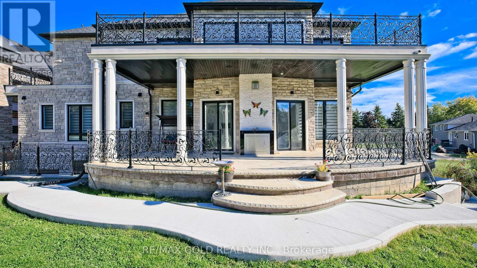 2874 Charleston Side Road, Caledon, Ontario  L7K 0T9 - Photo 46 - W13841822
