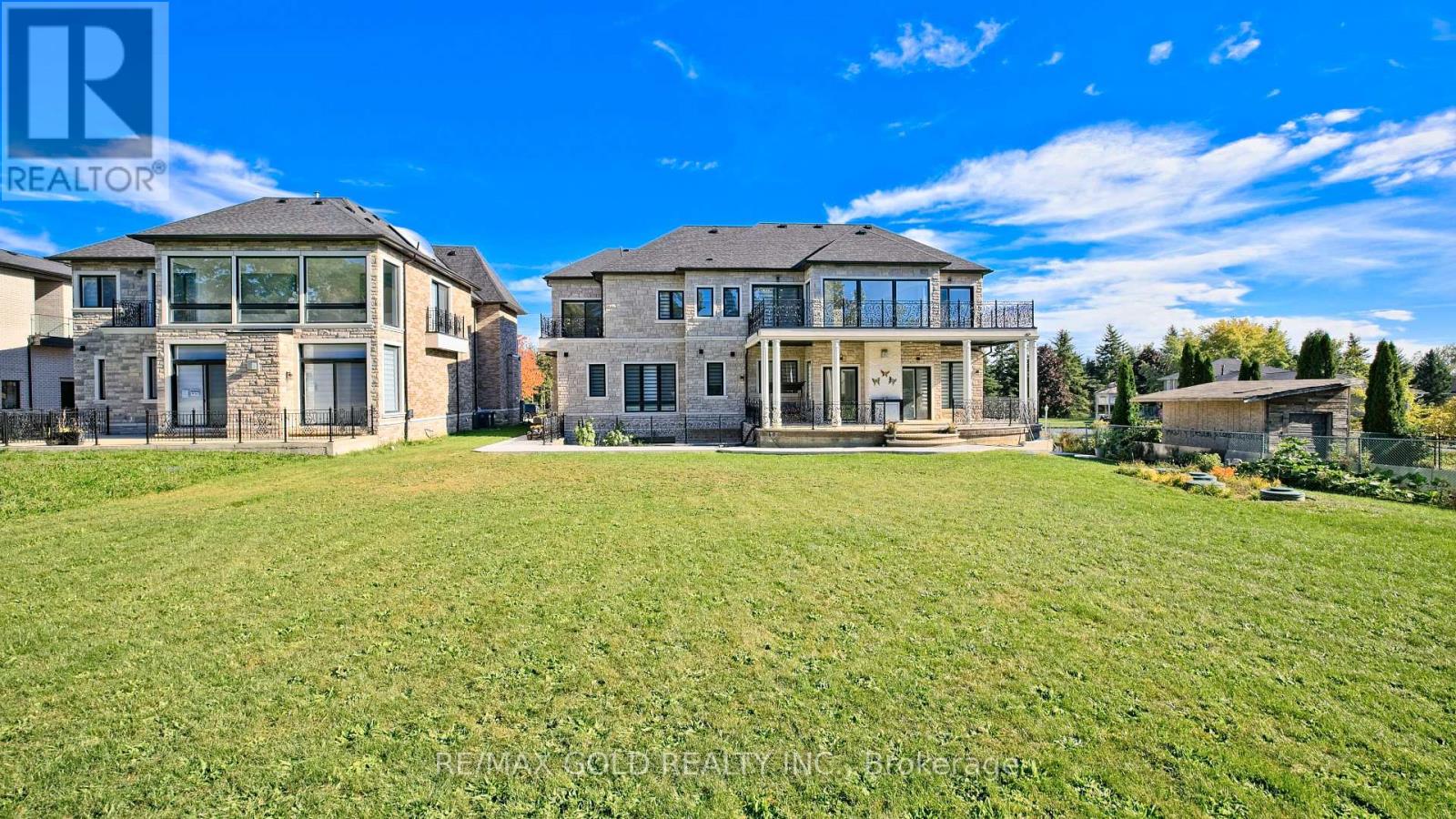 2874 Charleston Side Road, Caledon, Ontario  L7K 0T9 - Photo 48 - W13841822