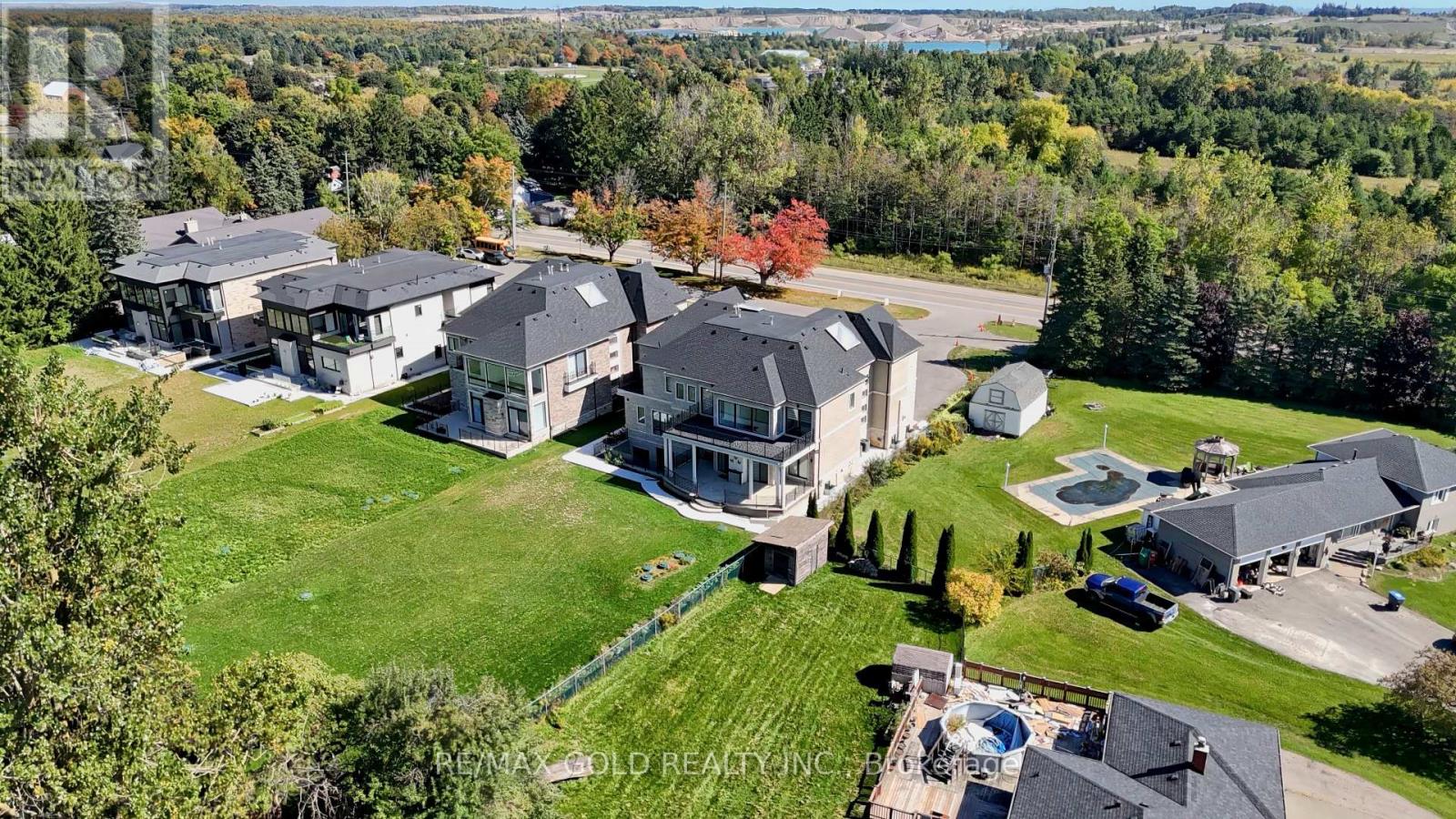 2874 Charleston Side Road, Caledon, Ontario  L7K 0T9 - Photo 49 - W13841822
