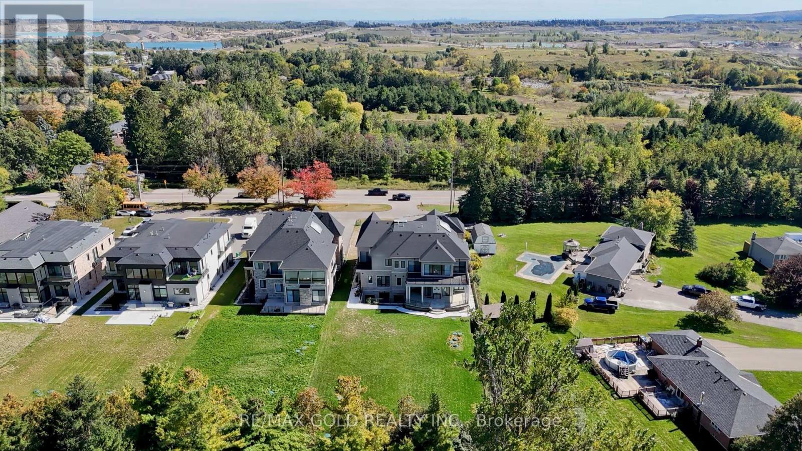 2874 Charleston Side Road, Caledon, Ontario  L7K 0T9 - Photo 50 - W13841822