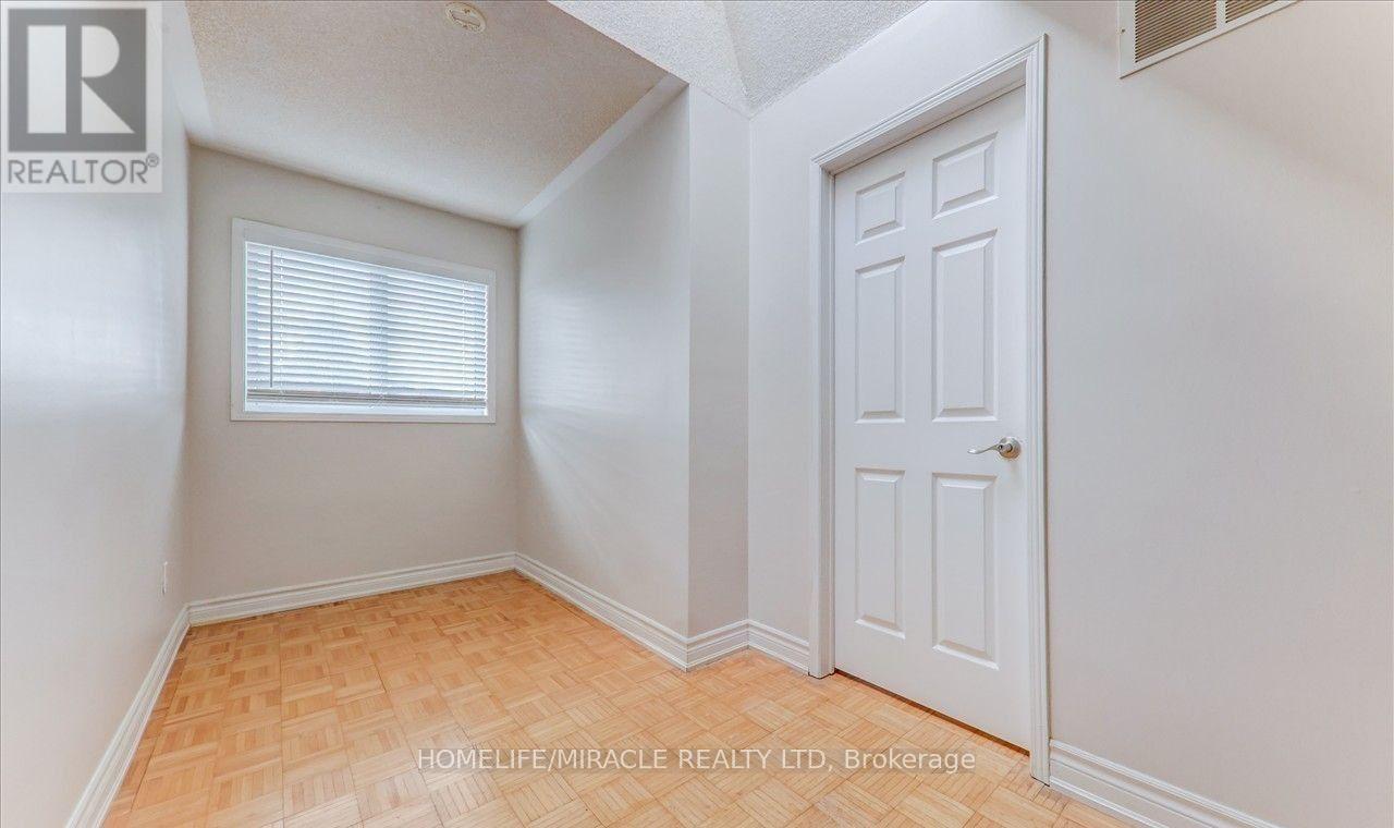 78 Castlehill Road, Brampton, Ontario  L6X 4C8 - Photo 14 - W13841830