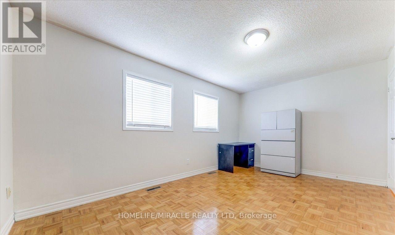 78 Castlehill Road, Brampton, Ontario  L6X 4C8 - Photo 18 - W13841830