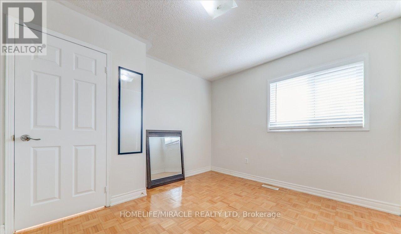 78 Castlehill Road, Brampton, Ontario  L6X 4C8 - Photo 26 - W13841830
