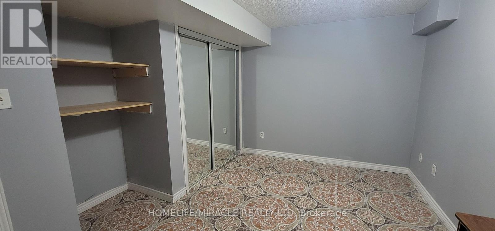 78 Castlehill Road, Brampton, Ontario  L6X 4C8 - Photo 35 - W13841830
