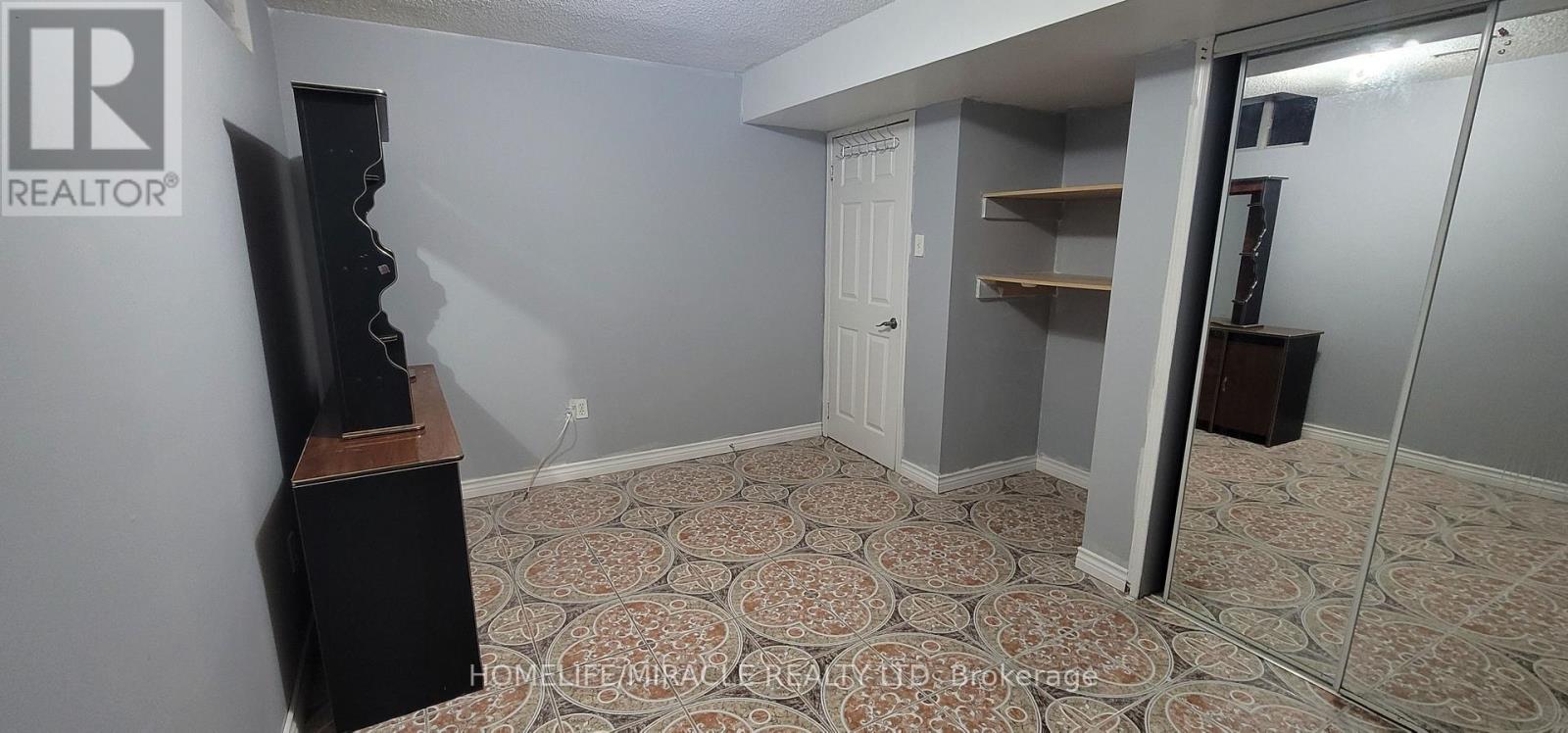 78 Castlehill Road, Brampton, Ontario  L6X 4C8 - Photo 36 - W13841830