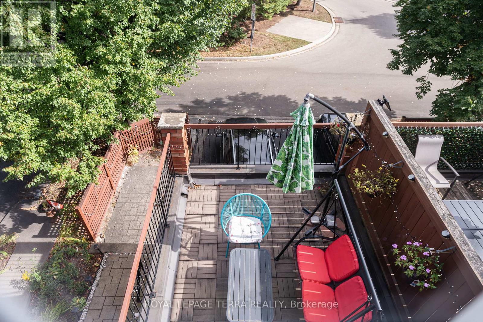 7 - 2871 Darien Road, Burlington, Ontario  L7M 4R6 - Photo 11 - W13841840
