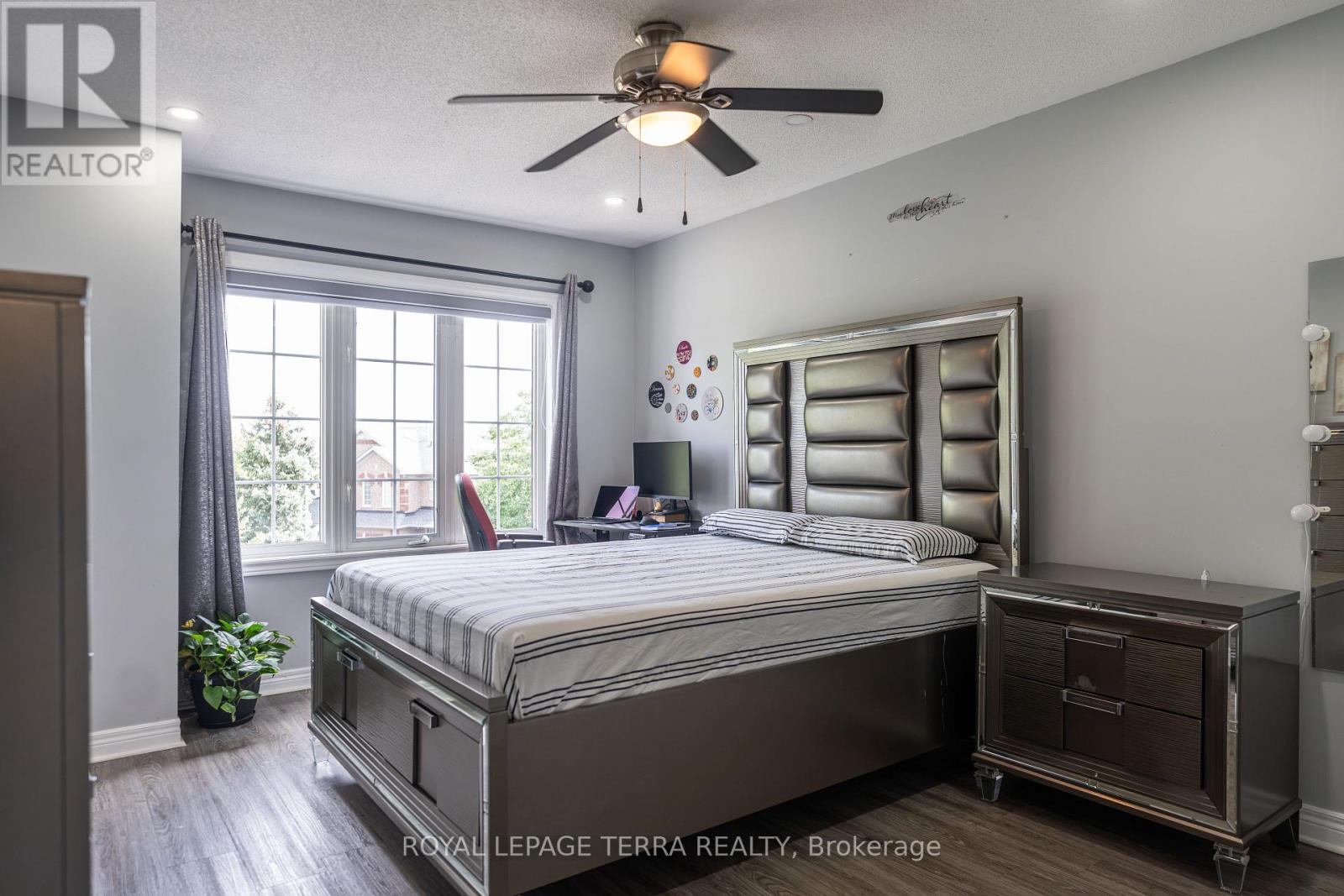 7 - 2871 Darien Road, Burlington, Ontario  L7M 4R6 - Photo 13 - W13841840
