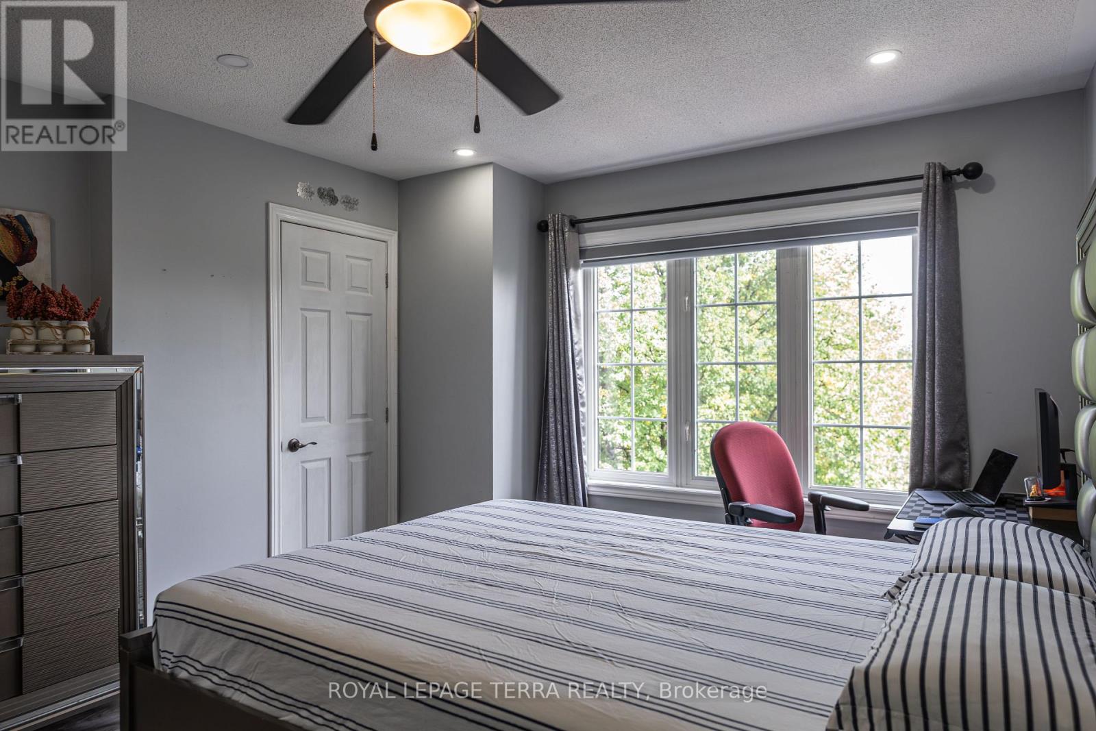 7 - 2871 Darien Road, Burlington, Ontario  L7M 4R6 - Photo 14 - W13841840