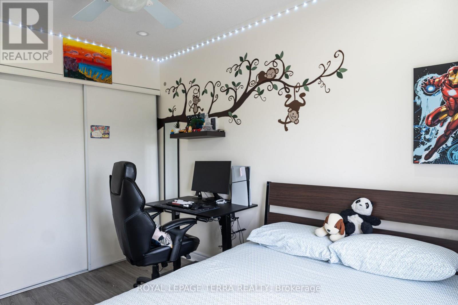 7 - 2871 Darien Road, Burlington, Ontario  L7M 4R6 - Photo 17 - W13841840