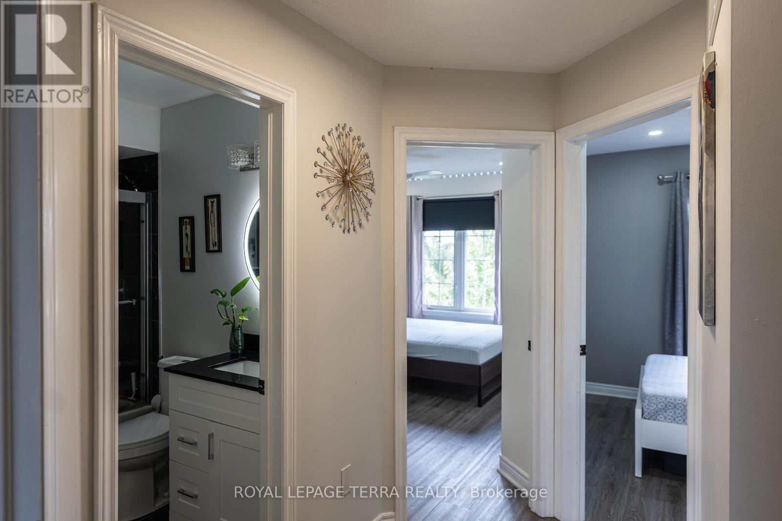 7 - 2871 Darien Road, Burlington, Ontario  L7M 4R6 - Photo 21 - W13841840
