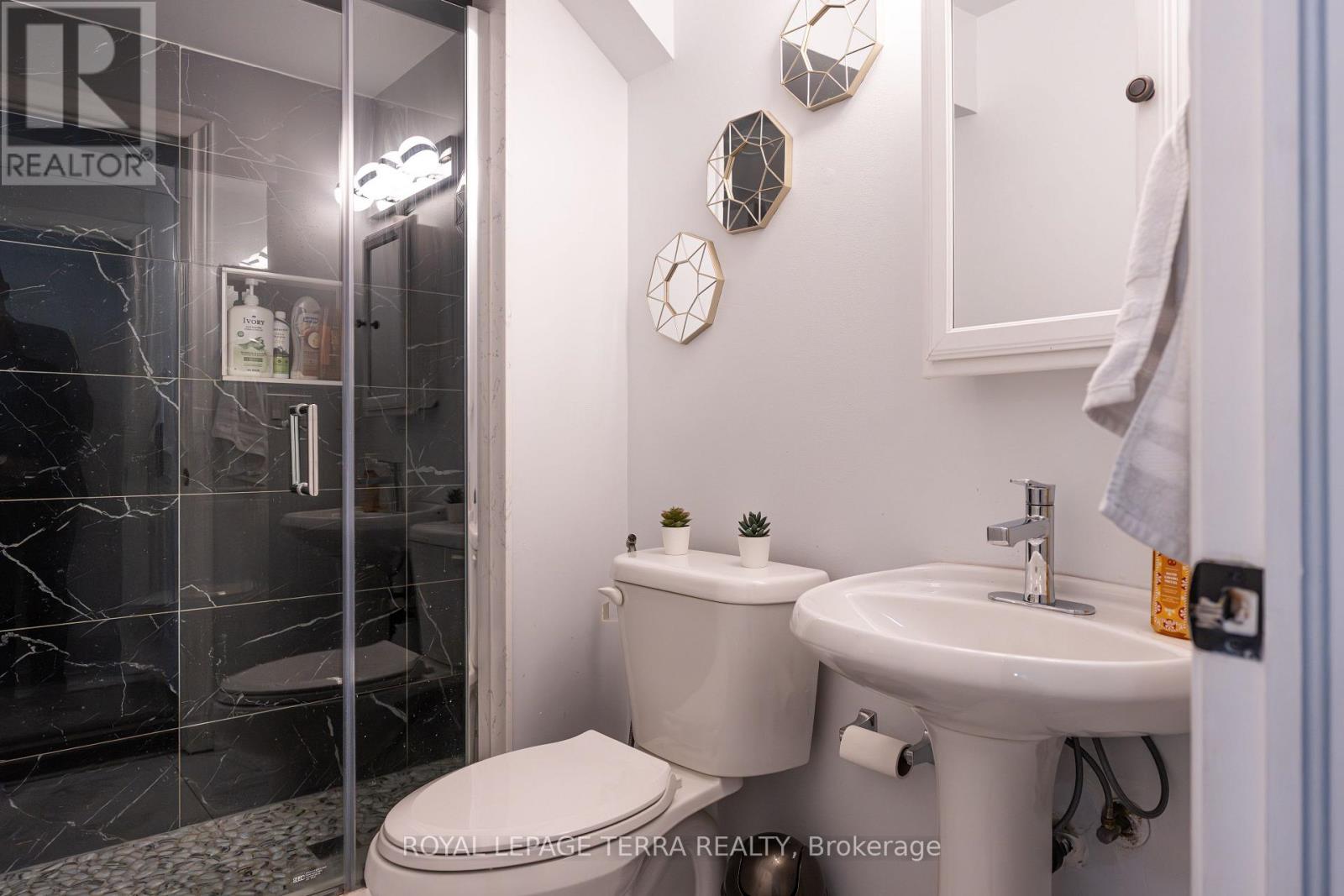 7 - 2871 Darien Road, Burlington, Ontario  L7M 4R6 - Photo 24 - W13841840