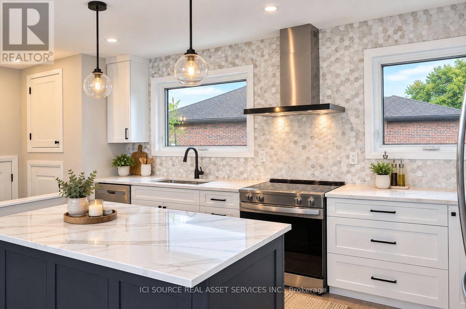 23 Sunset Road, Clarington, Ontario  L1C 2E5 - Photo 3 - E13720280