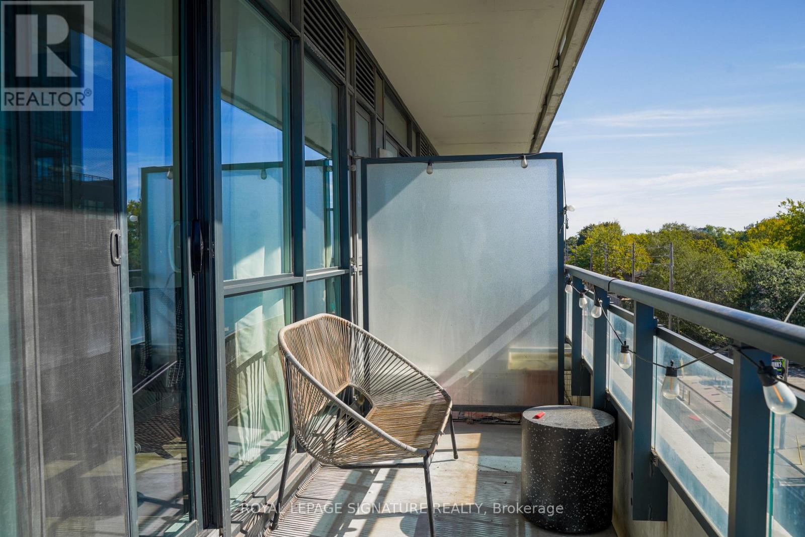 517 - 1190 Dundas Street E, Toronto, Ontario  M4M 0C5 - Photo 13 - E13840984