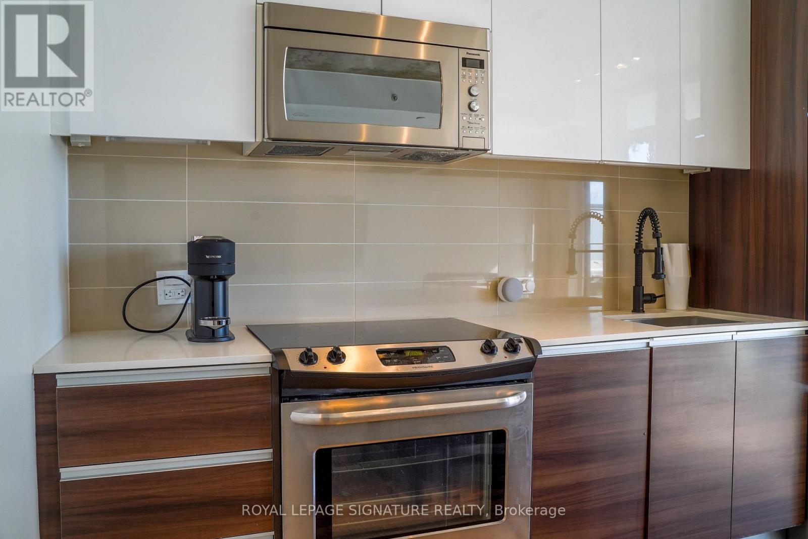 517 - 1190 Dundas Street E, Toronto, Ontario  M4M 0C5 - Photo 10 - E13840984