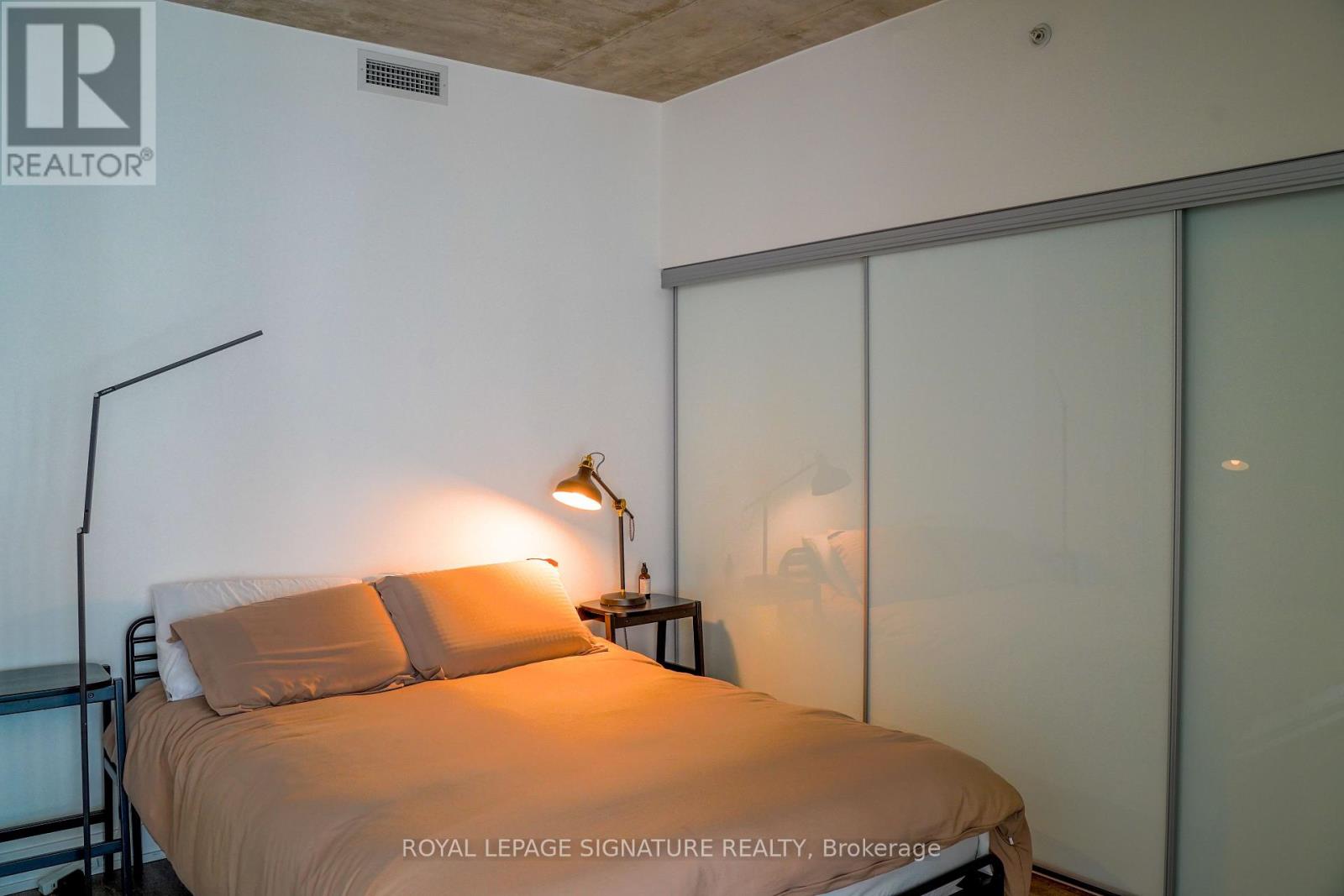 517 - 1190 Dundas Street E, Toronto, Ontario  M4M 0C5 - Photo 12 - E13840984