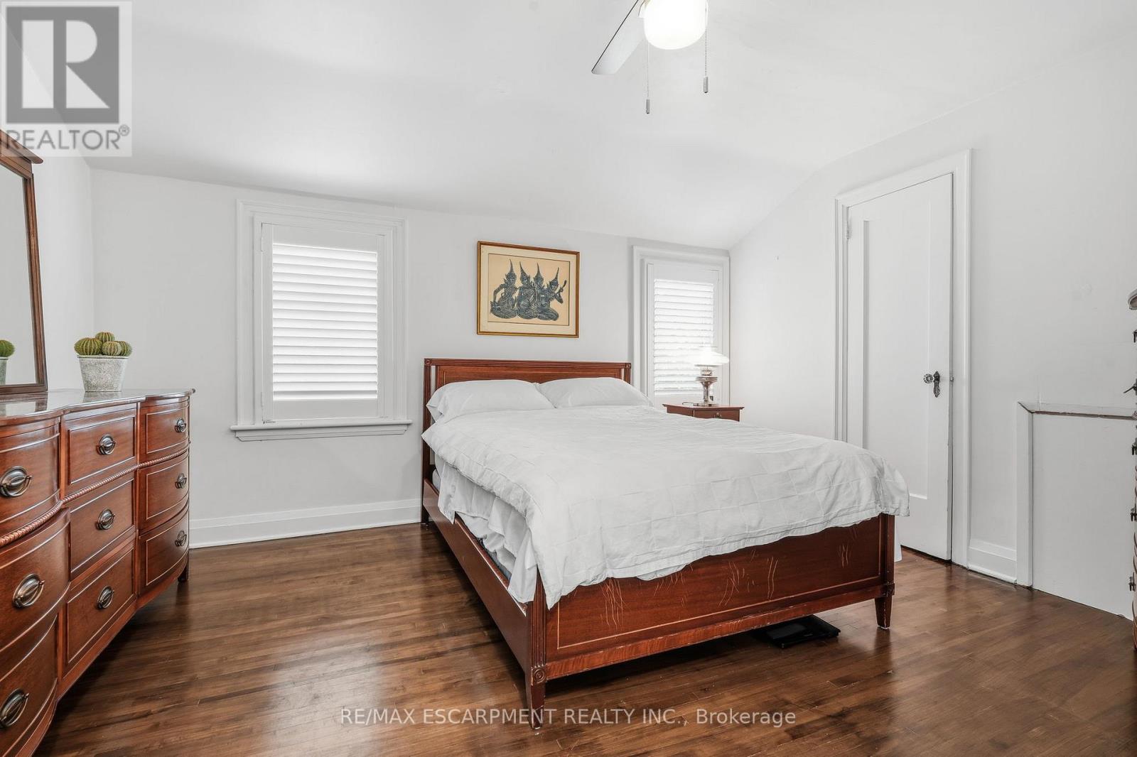 13 Allan Avenue, Hamilton, Ontario  L9H 4N7 - Photo 13 - X13841796