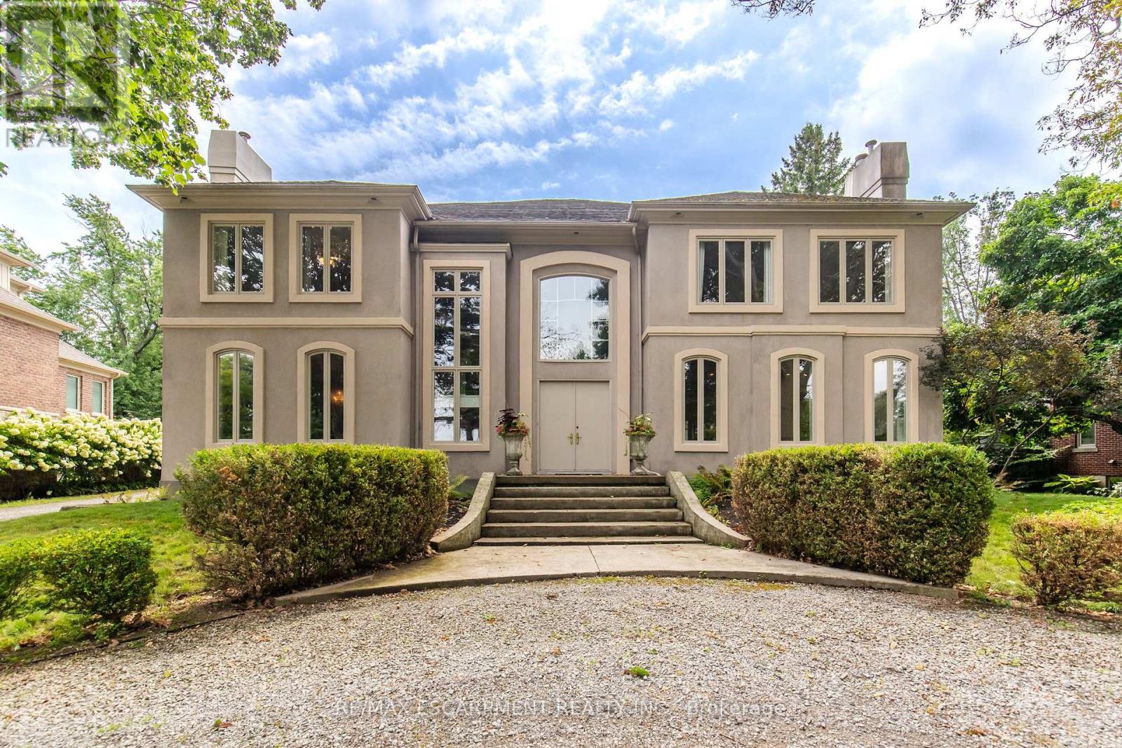 1019 SCENIC DRIVE, Hamilton, Ontario