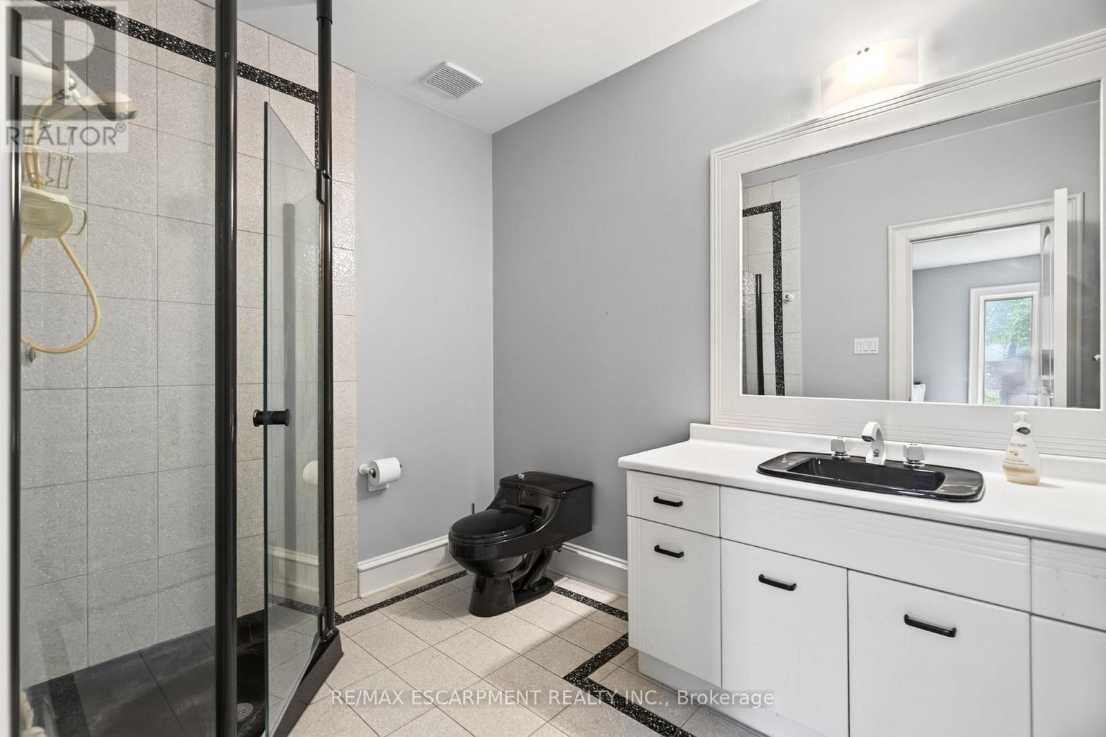 1019 Scenic Drive, Hamilton, Ontario  L9C 1H8 - Photo 23 - X13841814