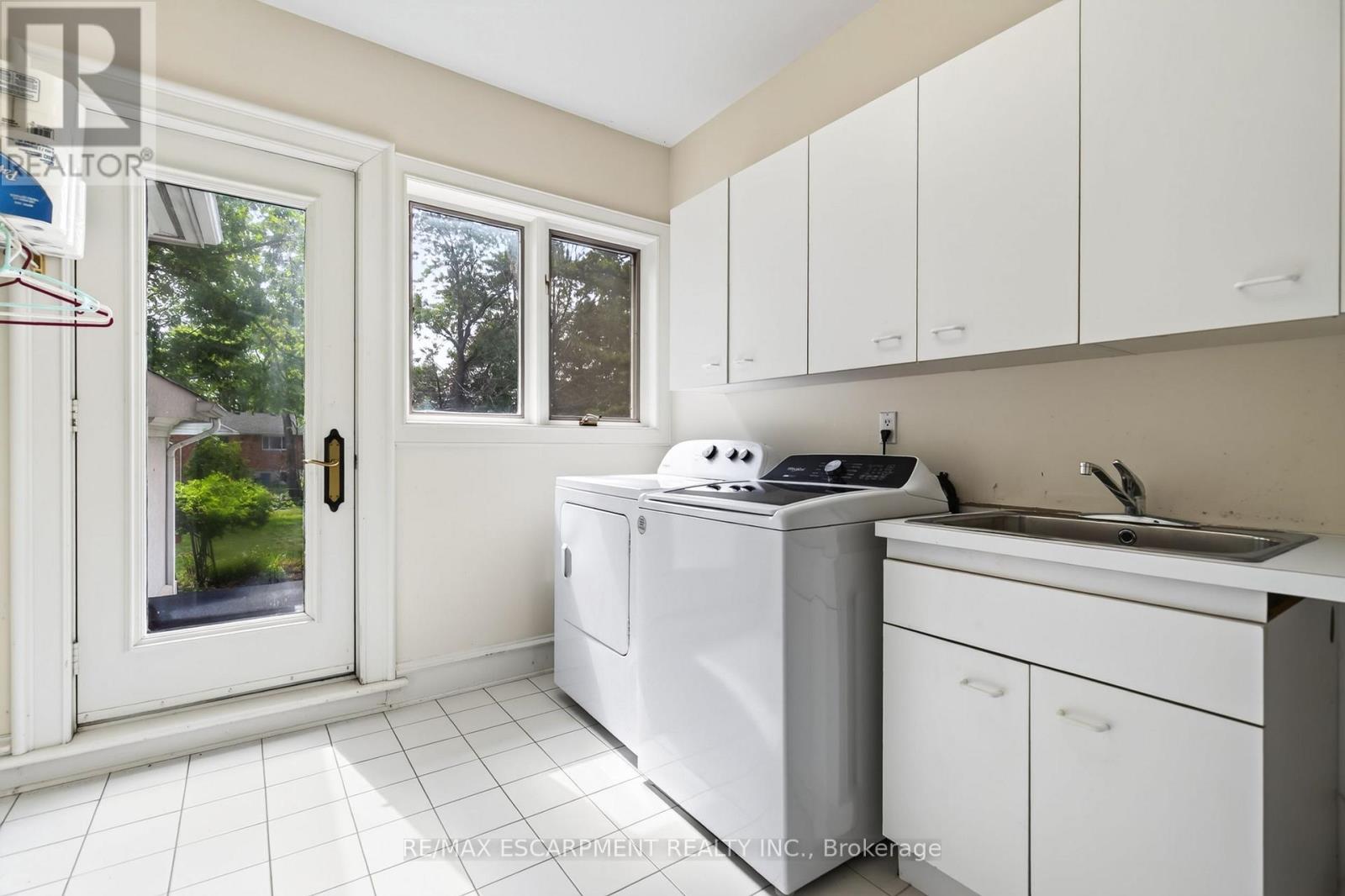 1019 Scenic Drive, Hamilton, Ontario  L9C 1H8 - Photo 24 - X13841814