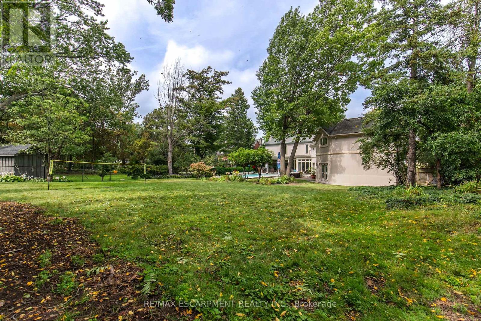 1019 Scenic Drive, Hamilton, Ontario  L9C 1H8 - Photo 34 - X13841814