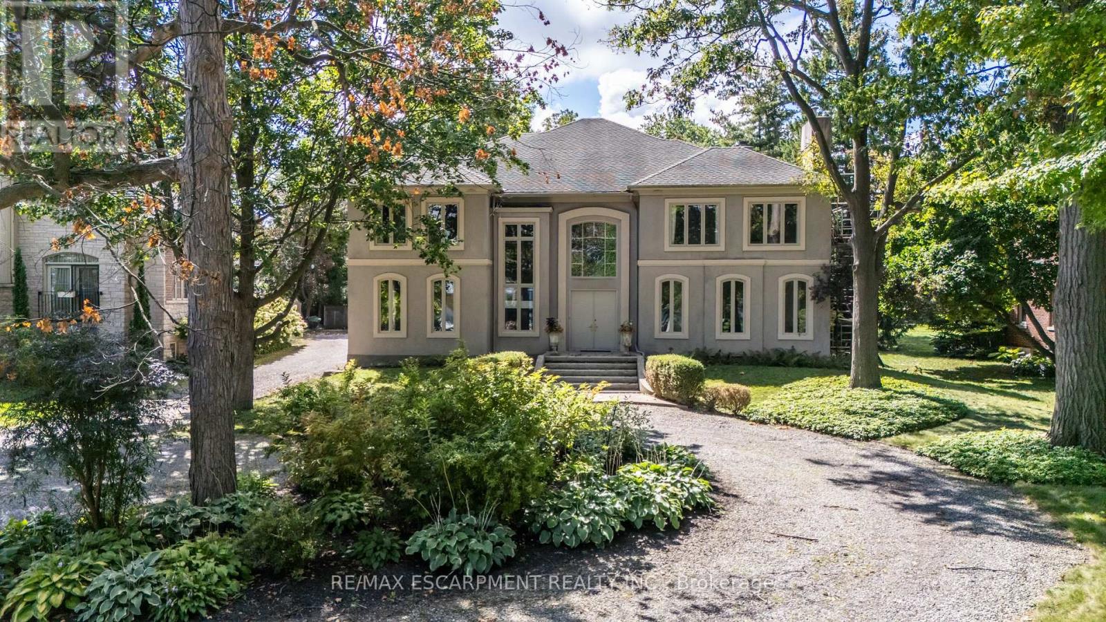 1019 Scenic Drive, Hamilton, Ontario  L9C 1H8 - Photo 35 - X13841814