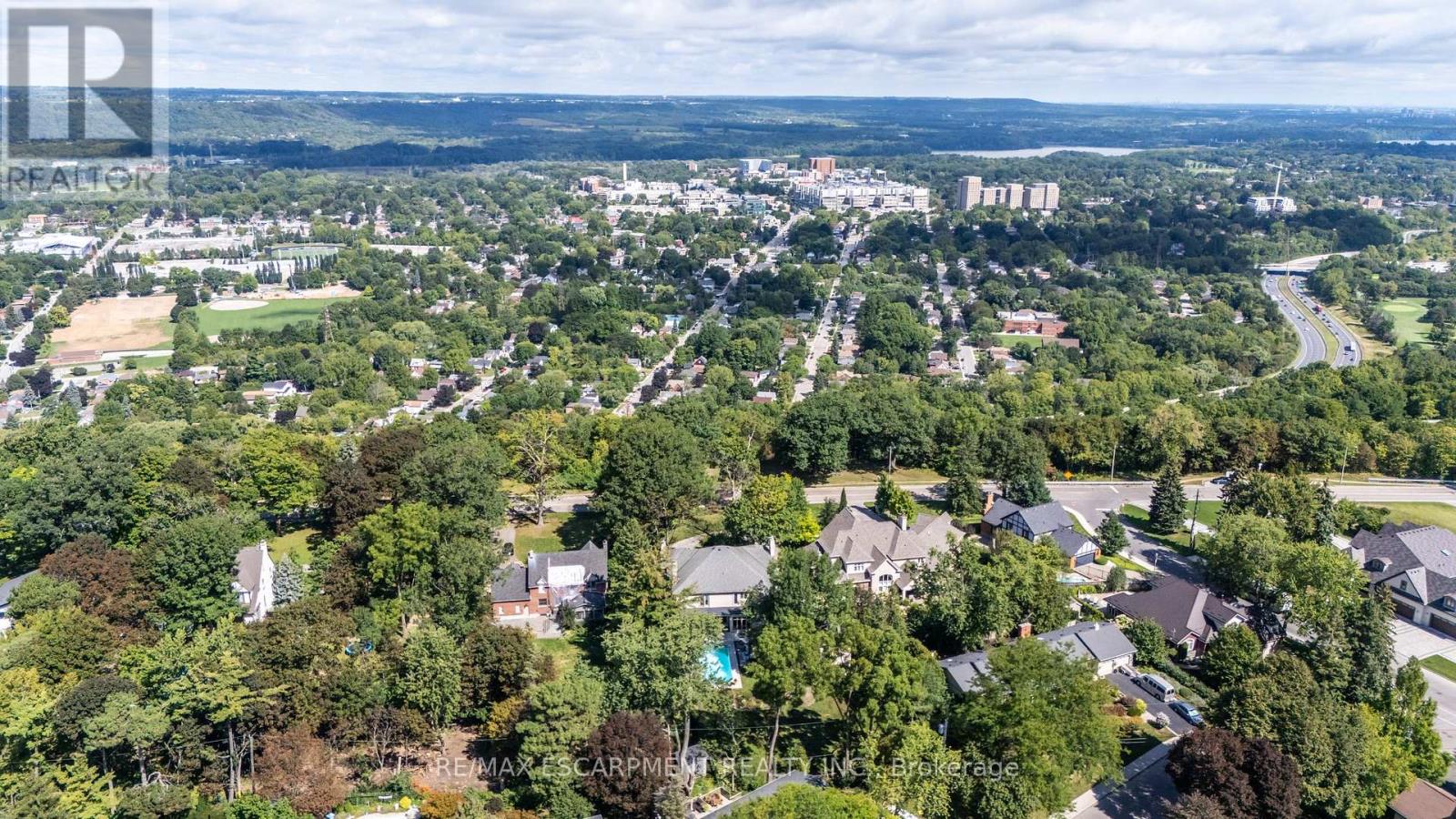 1019 Scenic Drive, Hamilton, Ontario  L9C 1H8 - Photo 36 - X13841814