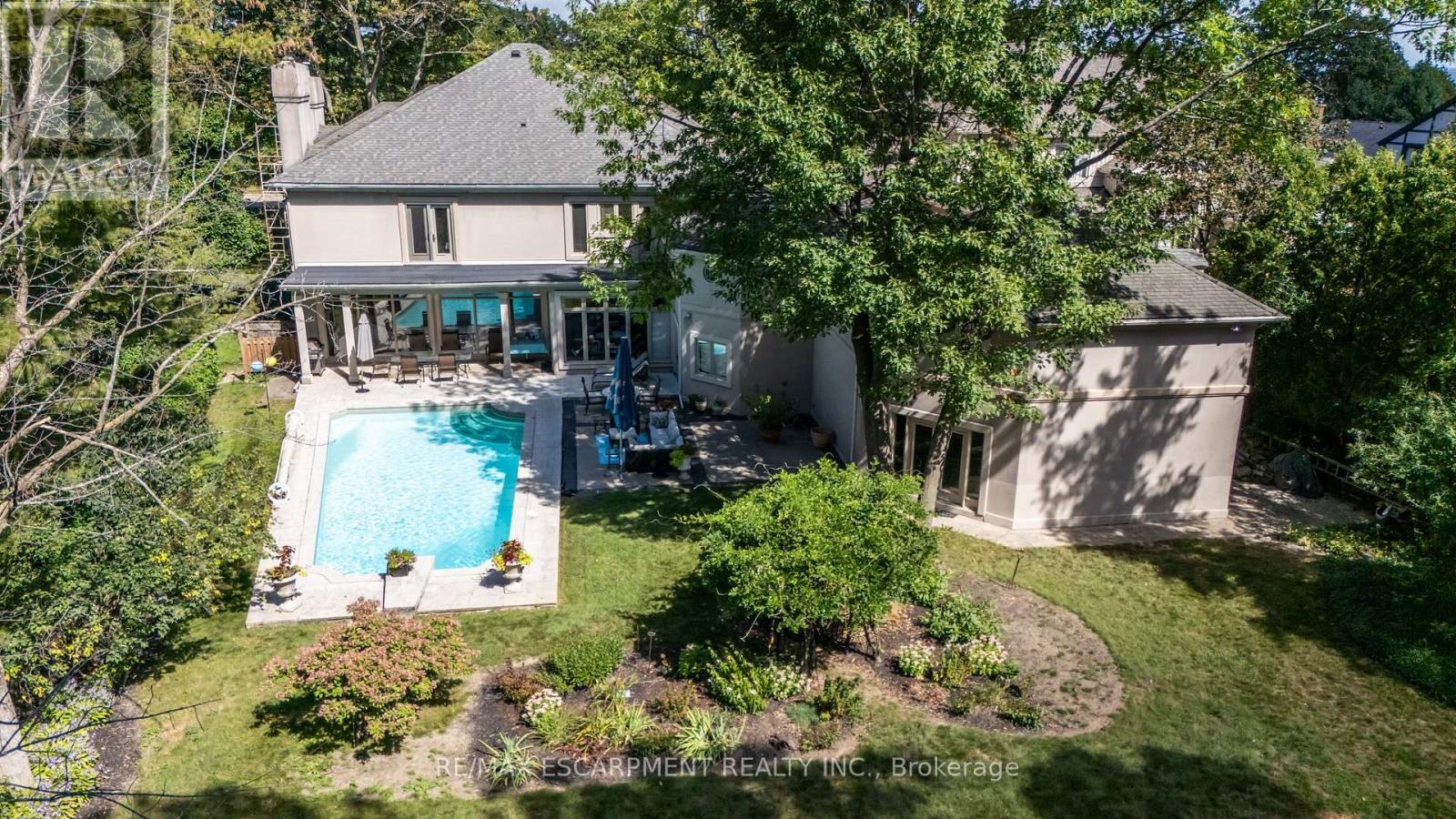 1019 Scenic Drive, Hamilton, Ontario  L9C 1H8 - Photo 39 - X13841814