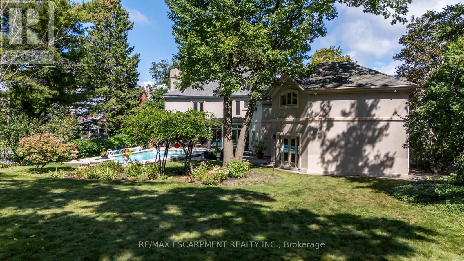1019 Scenic Drive, Hamilton, Ontario  L9C 1H8 - Photo 40 - X13841814